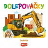Dolepovačky - Technika - autor neuvedený