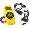 DEMA Quicklynks Profi autodiagnostika OBD II T69