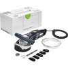 Festool RG 130 ECI-Plus 577045 drátěnkový nástavec 1600 W; 577045