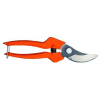 Bahco Nůžky zahradní PG-12-F 21cm, pr.střihu 20mm