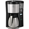Melitta 1025-18 Look Therm (222575)