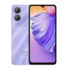 Smartphone Ulefone Note 21 4+128Gb Starlight Purple UF-N21-4-128/PE