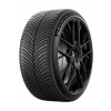 Pneumatiky MICHELIN CROSSCLIMATE 3 SPORT XL 235/35 R19 91Y