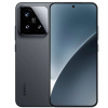 Xiaomi 15 12/512gb Black