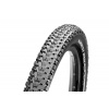 Plášť Maxxis Ardent Race 29x2,20 drôt