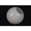 Lampové tienidlo - Luster Glass Lamp - K1393 - 19,8 cm priemer (Luster Glass Lamp - K1393 - 19,8 cm priemer)