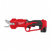 Milwaukee M12 BLPRS-202 prerezávacie nožnice 4933480115