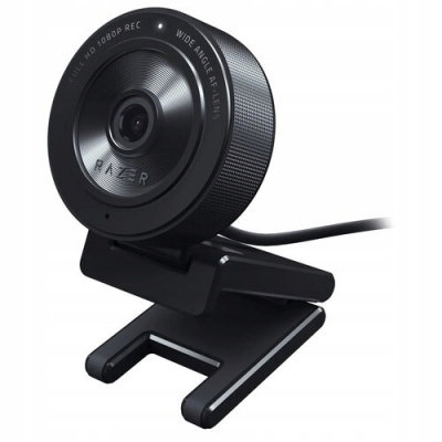 Webová kamera Razer Kiyo X 2,1 MP