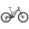 KELLYS Swag 10 Quartz Blue M 29