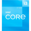 Intel Core i3-12100F BX8071512100F