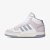 adidas RAPID COURT MID W EUR 36 2/3