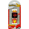 DIGITÁLNE HODINKY Pokémon