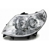 DUCATO BOXER JUMPER 06 – ĽAVÝ REFLEKTOR