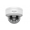 Hikvision DS-2CD2147G3-LIS2UY - (2.8mm) 4 Mpix, IP dome, hybridný prísvit 30m, WDR, mikrofón, ColorVu 3.0 2503-255