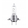 Žiarovka Osram H7 55 W 1 ks