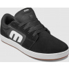 Etnies Boty Etnies, Cresta black/white 2024 Velikost: EUR45