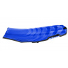 Sedadlo ACERBIS X-SEAT SOFT YAMAHA pre FANTIC XEF250/21-23, XEF450/21-23, YAMAHA WRF250/20-23, WRF450/19-23, YZ250F/19-23, YZ250FX/21-23, YZ450F/18-22, YZ450FX/21-22