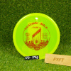 Westside Discs Harp - VIP (Westside) Farba: Žltá 173-175g
