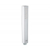 GROHE | GROHE 27698000 - Ručná sprcha EUPHORIA CUBE lesklý chróm | GH0384
