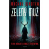 Zelený muž - Sirotek Michal
