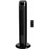 Stĺpový ventilátor Concept VS5110 čierny