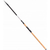 Rybársky PRÚT MEGABASS INTENSA GTX TM TELE ZÁPAS 4,20 m 5-20 g (Rybársky PRÚT MEGABASS INTENSA GTX TM TELE ZÁPAS 4,20 m 5-20 g)