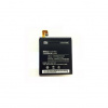 BM32 Xiaomi Original Baterie 3000mAh Li-Ion (Bulk) 8592118837279