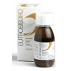 Eutrosis Oro ústna voda 120 ml
