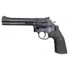 Vzduchový revolver Umarex Smith Wesson 586 6