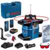 Bosch GRL 600 CHV Professional 0 601 061 F00