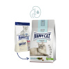 Happy Cat Sensitive Schonkost Niere / Ledviny 4 kg