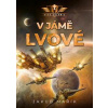 V jámě lvové - Mařík Jakub