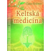 Keltská medicína - Claus Krämer