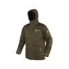 DELPHIN - Bunda WinTREK veľ. 2XL