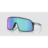 OAKLEY Sutro S Matte Black/Prizm/Prizm Sapphire