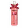 Women'secret So Captivating - telový závoj s trblietkami 250 ml