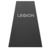 Lenovo Legion Go Charging Connector with Battery for Controllers