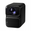 Xiaomi Wanbo TT