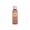 Victoria´s Secret Velvet Petals Golden telový sprej 250 ml
