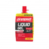 Enervit Liquid Gel Competition s kofeínom - citrus (60ml)