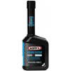 Wynn's Cooling System Flush 325 ml