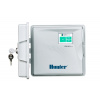 Riadiaca jednotka HUNTER HYDRAWISE PHC 1201-E 12 sekcií - externá