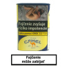 Cigaretový tabak Camel Volume 50g