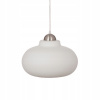 Lampové tienidlo - Malá letka lampa (Malá letka lampa)