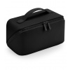 BagBase Kozmetická taštička BG762 Black 24 x 12 x 12 cm