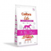 Calibra Dog Life Adult Large Breed Lamb 12kg (Kompletné superprémiové hypoalergénne suché krmivo pre dospelé psy veľkých plemien (nad 30 kg))