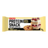 Nutrend Protein Snack 40 g