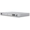 UBNT UniFi Dream Machine Special Edition UDM-SE Ubiquiti