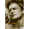 Malý život - Hanya Yanagihara