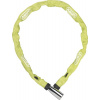 Abus Web 1500/60